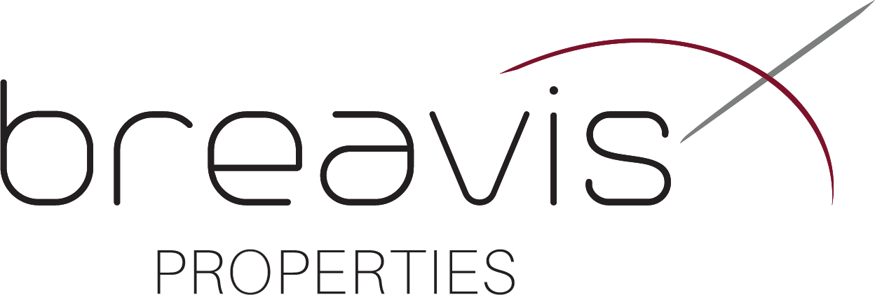 Breavis Properties